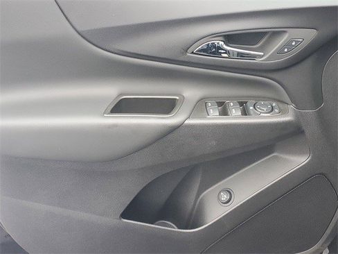 Certified 2024 Chevrolet Equinox LT image 16