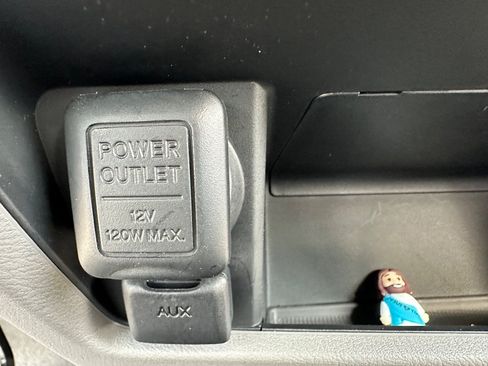 Used 2007 Honda Civic EX image 22
