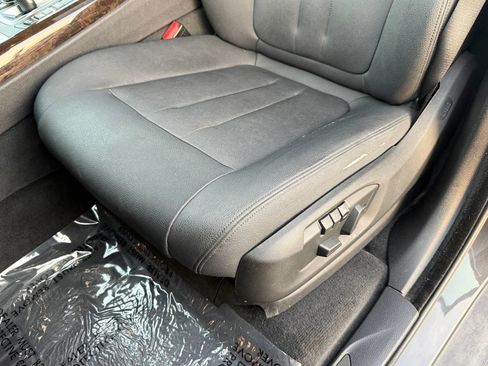 Used 2014 BMW X5 sDrive35i RWD image 19