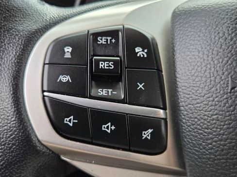 Used 2021 Ford Explorer XLT w/ Equipment Group 202A image 33