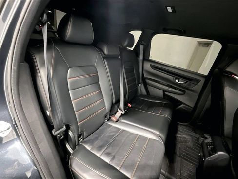 Used 2024 Honda CR-V Sport-L image 33