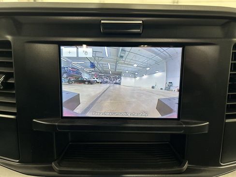 New 2025 Ford F350 XL w/ XL Chrome Package image 28