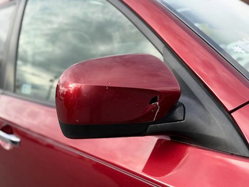 Used 2012 Subaru Forester 2.5X Limited image 91