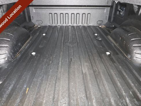 Used 2022 Ford F250 Lariat AWD/4WD image 19