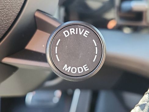 Certified 2025 Porsche Taycan image 24