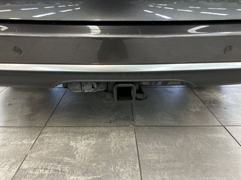 Used 2022 Chrysler Pacifica Pinnacle image 11