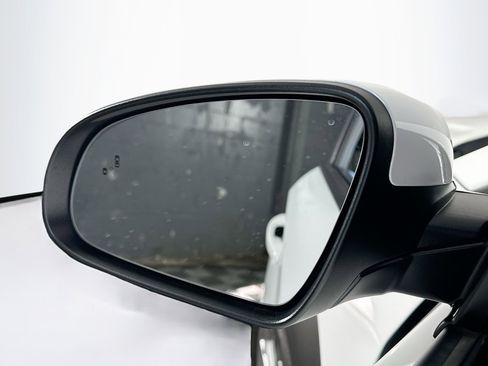 Used 2022 Hyundai Kona SEL image 15