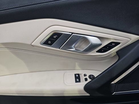 Used 2022 BMW Z4 sDrive30i w/ Premium Package 2 image 12