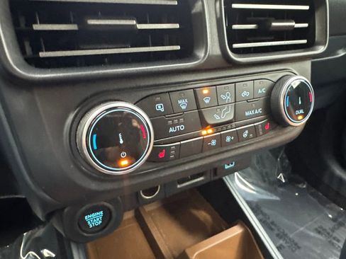 Used 2022 Ford Maverick Lariat w/ Lariat Luxury Package image 66