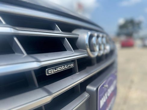Used 2018 Audi Q5 2.0T Premium Plus AWD/4WD image 11