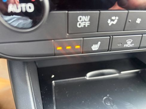 New 2026 Subaru Outback Limited XT AWD/4WD image 26