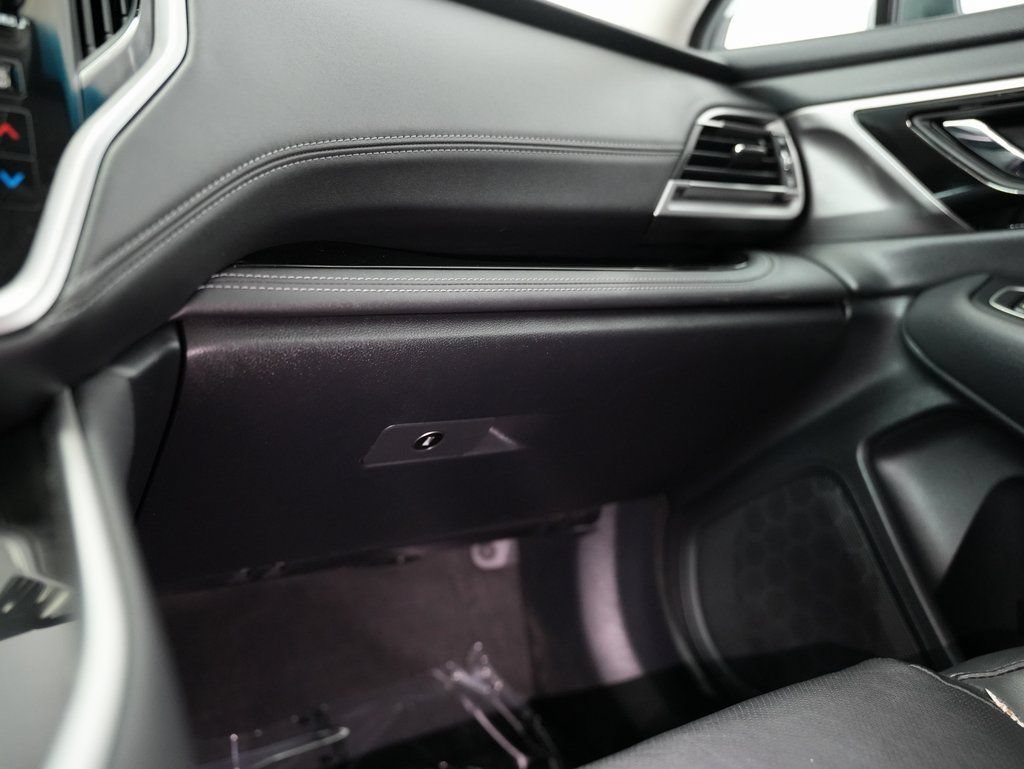 Used 2020 Subaru Outback Limited XT AWD/4WD image 56