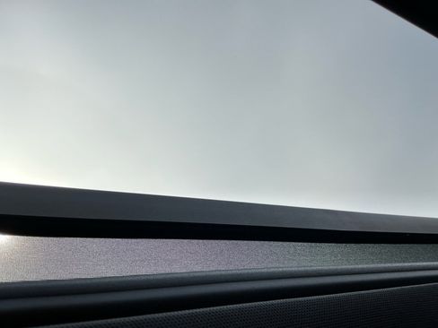 New 2026 Audi Q7 3.0T Premium Plus image 20