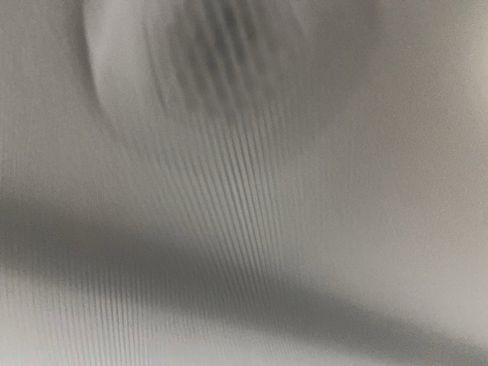 Certified 2022 Jeep Grand Cherokee Overland image 32