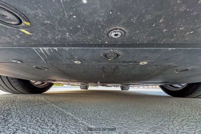 Used 2014 Nissan GT-R Premium w/ Premium Interior Package AWD/4WD image 91