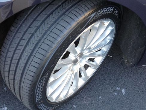 Used 2015 Audi A8 3.0T w/ Premium Package image 39