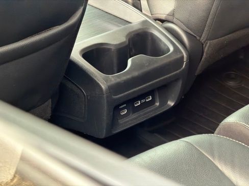 Used 2021 Honda Odyssey Touring image 34