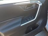 Used 2021 Toyota RAV4 SE w/ Weather & Moonroof Package image 5