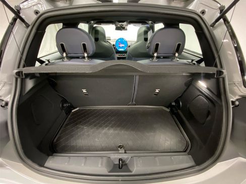 Certified 2025 MINI Cooper S image 24