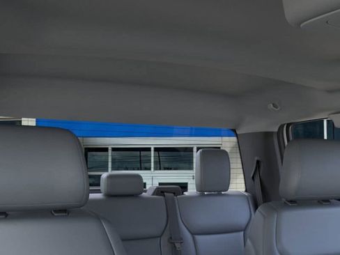 New 2026 Ford F150 XL w/ Equipment Group 103A High image 44