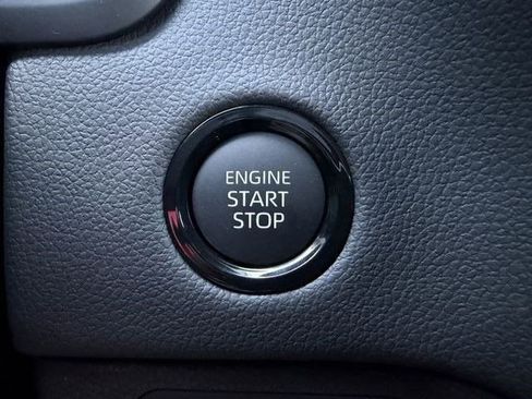 New 2026 Toyota Tundra Limited image 19