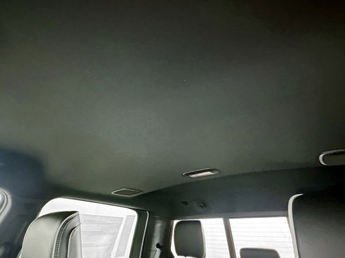 New 2026 RAM 3500 Laramie image 14