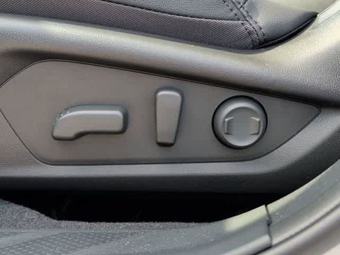 New 2026 Subaru Outback Premium image 15