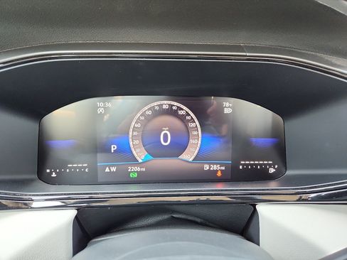Certified 2026 Volkswagen Taos S FWD image 17