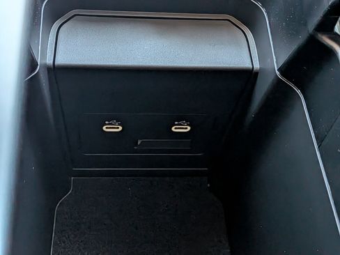 New 2026 MAZDA CX-50 AWD 2.5 S w/ Cargo Package image 30