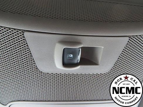 Used 2018 Ford F150 XLT w/ Equipment Group 302A Luxury image 29