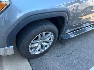 Used 2020 GMC Sierra 1500 SLT w/ SLT Premium Plus Package AWD/4WD video 2