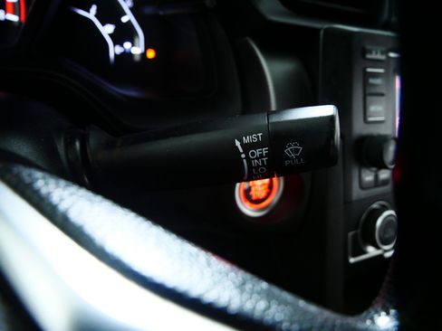 Used 2016 Honda Civic LX-P image 32