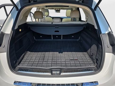Used 2023 Mercedes-Benz GLE 450 4MATIC image 13