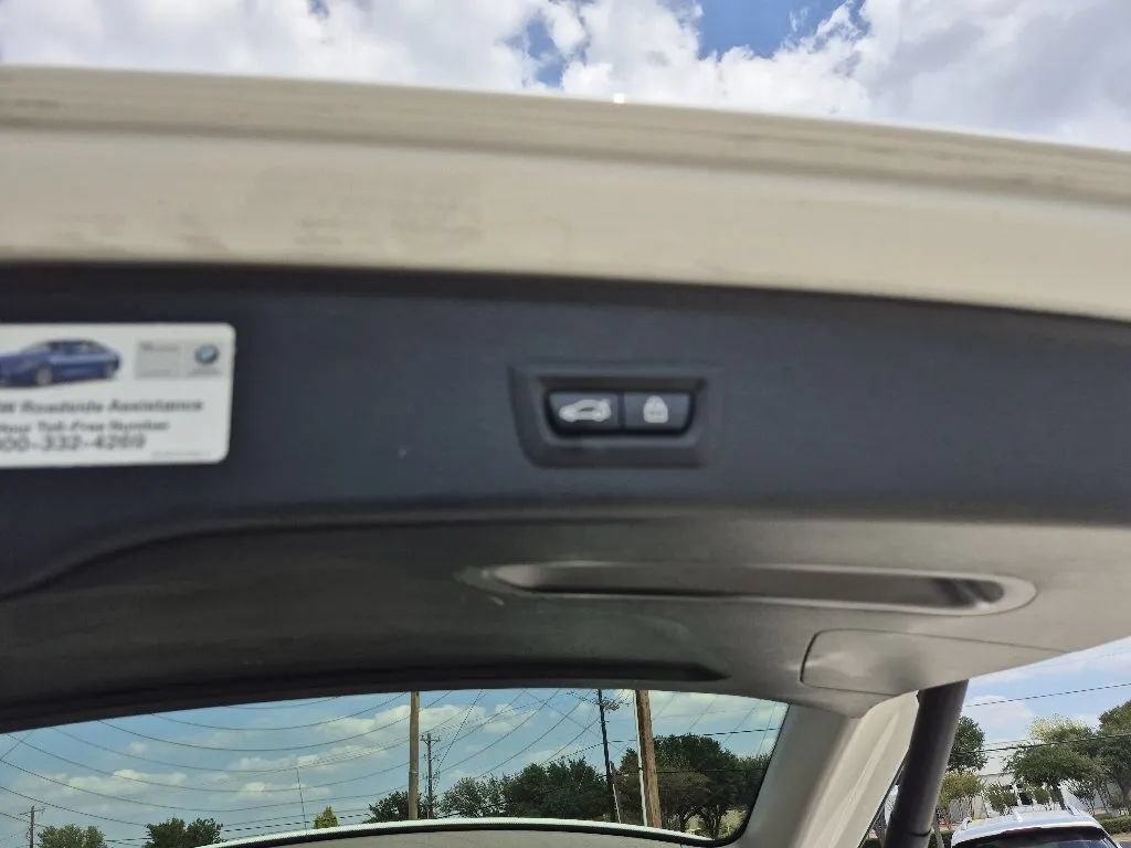 Used 2016 BMW X3 xDrive28i AWD/4WD image 24
