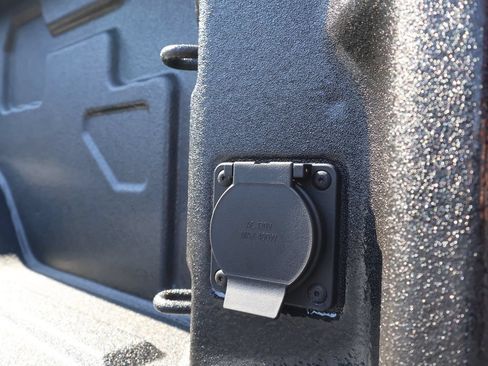 New 2026 Chevrolet Silverado 3500 W/T AWD/4WD image 31