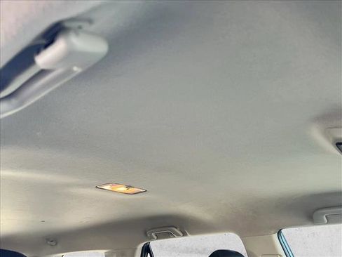 Certified 2020 Toyota 4Runner SR5 image 25