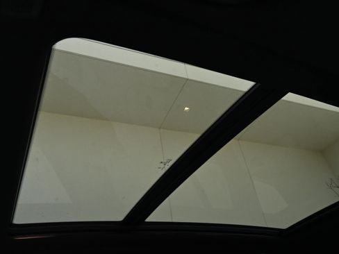 New 2026 BMW X5 xDrive40i image 24