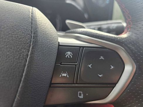 Used 2024 Lexus NX 450h+ F Sport w/ Vision Package image 34