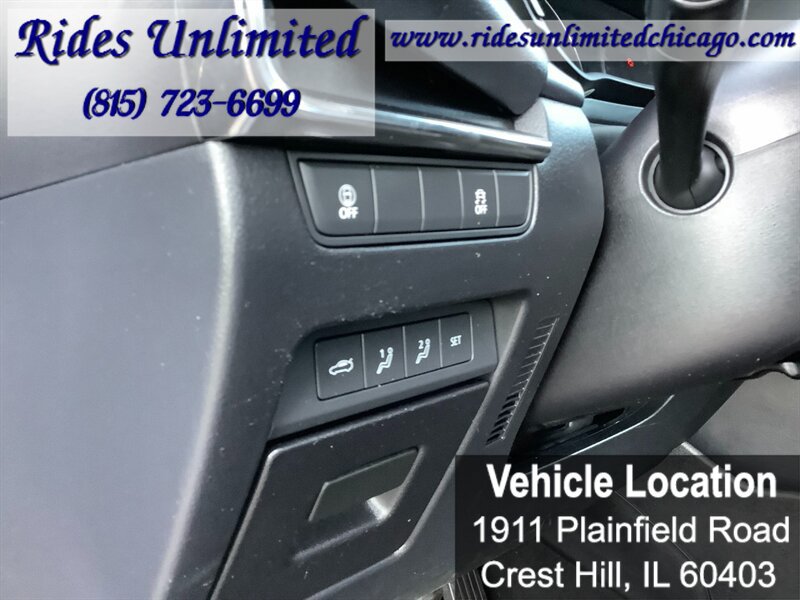 Used 2022 MAZDA MAZDA3 s AWD/4WD image 19
