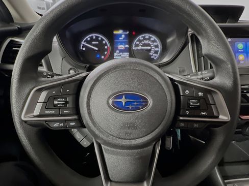 Used 2019 Subaru Forester image 18