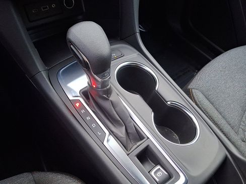 Certified 2023 Chevrolet Equinox LT image 14