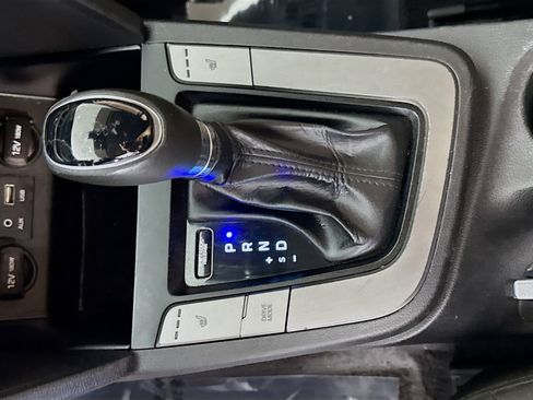 Used 2020 Hyundai Elantra Value Edition w/ Cargo Package (C1) FWD image 20