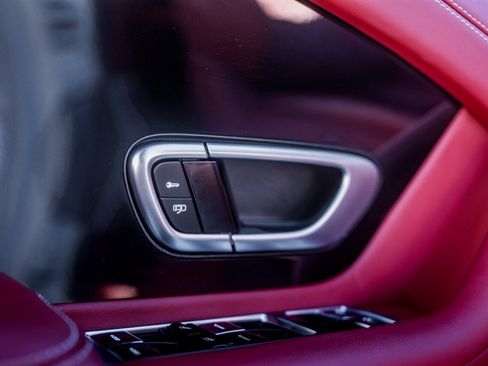 Used 2016 Bentley Continental GT Speed image 15