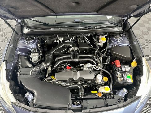 Used 2016 Subaru Outback 2.5i Limited AWD/4WD image 36