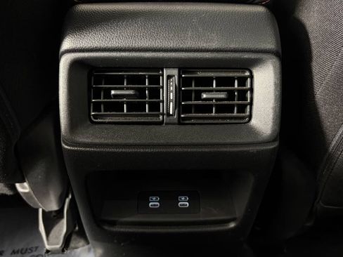Used 2025 Honda CR-V Sport image 29