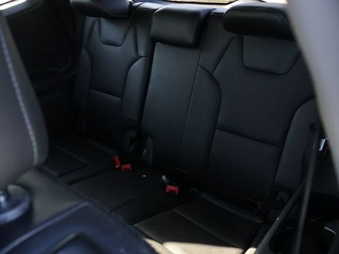 Used 2022 Kia Telluride EX w/ EX Premium Package AWD/4WD image 15