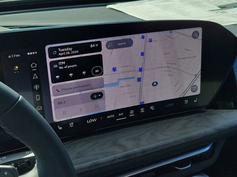 New 2026 Audi Q5 Premium Plus AWD/4WD image 12