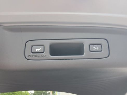 Certified 2026 Acura ADX A-Spec FWD image 16