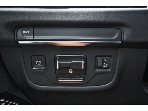 New 2026 Cadillac Escalade Sport RWD image 15
