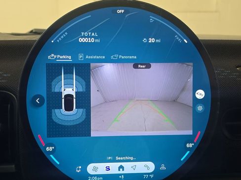 New 2026 MINI Cooper 2-Door Hardtop image 18